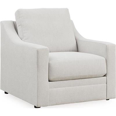 Maitelynn-Exclusive Chair | Ashley Canada