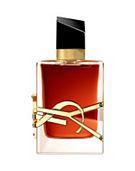 YSL Libre Le Parfum 90ml - Boots
