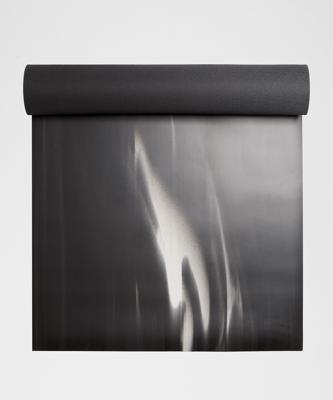 The Mat 5mm *Made With FSC™ Certified Rubber | Mens Mats | lululemon Canada