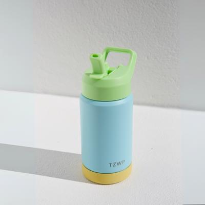 Splash Mini Bottle - 380ml