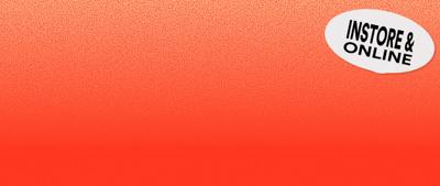 Baby Zip Through Hooded Towel