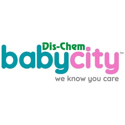 Epi max baby junior body wash 450ml 182