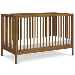 DaVinci - Birdie 3-in-1 Crib | West Coast Kids
