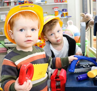 Memberships | FrankstonToyLibrary