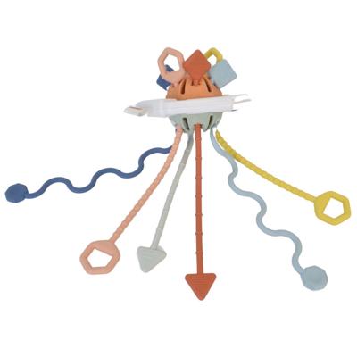 Hopscotch Lane Sensory Sticks - Walmart.ca