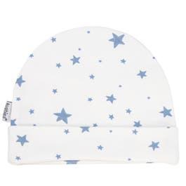 Kushies - Baby Cap | West Coast Kids