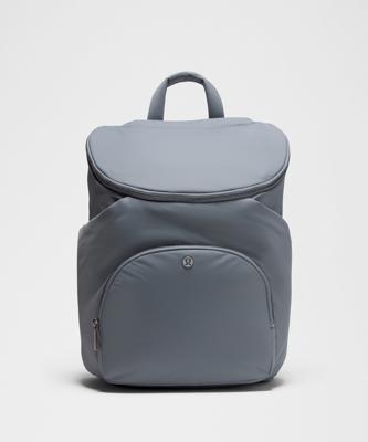 New Parent Backpack 17L | Mens Bags,Purses,Wallets | lululemon