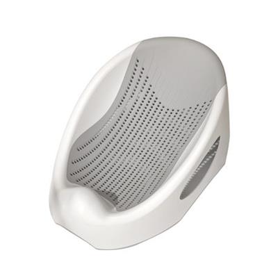 Jelly Baby Bath Support