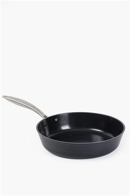 MasterChef Aluminium Elite Frying Pan, 24cm | Mr Price Home