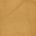 Womens Banana Miranda 14 Tall Boots | Frye & Co