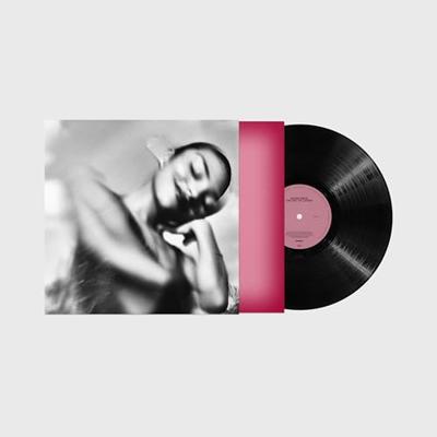 The Art of Loving[LP]