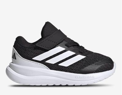 adidas RunFalcon 6  - Boys Toddler | Foot Locker Canada