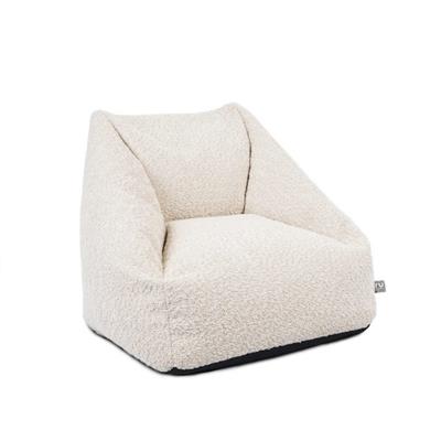 RU Comfy Kids Bean Bag Snuggle Chair | Dunelm