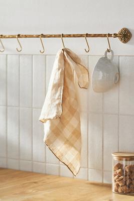 Stella Kitchen Utensil Rail | Anthropologie