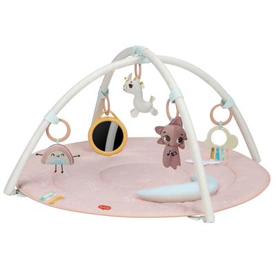 T/love Unicorn Wonders Developmental Gymini 0-36 Months