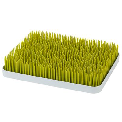 Boon - Lawn - Drying Rack | Kido Bebe