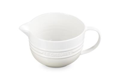 Stoneware Batter Bowl