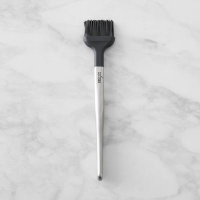 All-Clad Silicone Basting Brush | Williams Sonoma