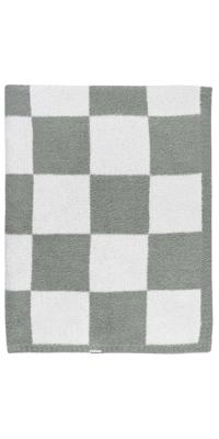 Gerber Childrenswear Silky Mink Blanket