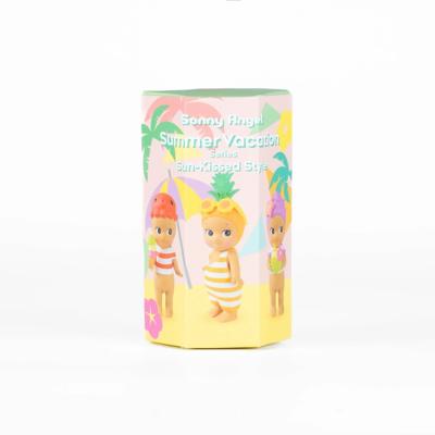 Sonny Angel Collectable Mini Figure Summer Vacation Series