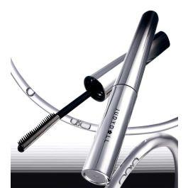 Judydoll Metal Feather Comb Mascara