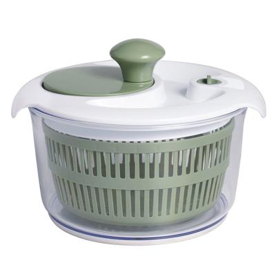 Salad Spinner 2.4L | ProCook