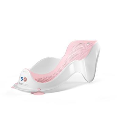 ANGELCARE SOFT TOUCH MINI BATH SUPPORT – Precious Cargo