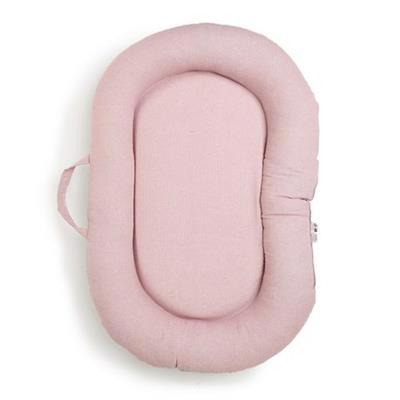 George & Mason Baby - Sleeping Pod - English Rose