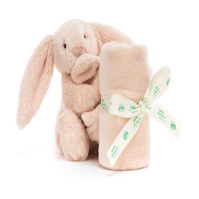 Soother | West Coast Kids