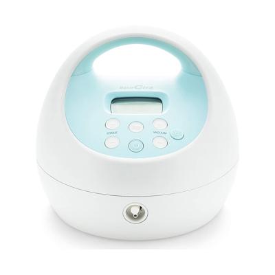 Spectra S1 Double Electric, Portable Breast Pump – Spectra Baby UK