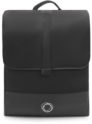 Bugaboo Butterfly 1/ Butterfly 2 Transport Travel Bag