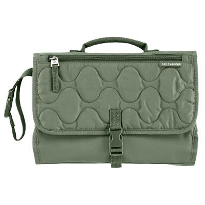 Skip Hop - Pronto Changing Station