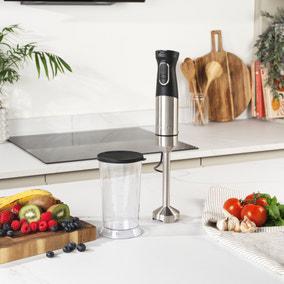 Salter 1500W Hand Blender | Dunelm