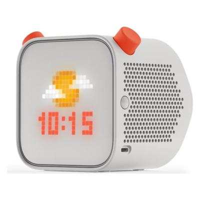 Buy Yoto Player | Language development toys | Argos