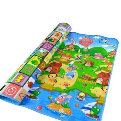 Play Mat | Shop Today. Get it Tomorrow! | takealot.com