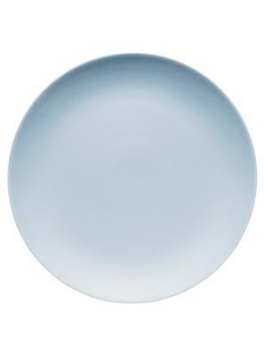 Hushed Hyacinth | Eco Friendly Vegan Paint | Emulsion & Eggshell