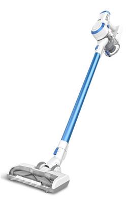 Tineco T1 Cordless Stick Vacuum with LED Headlights