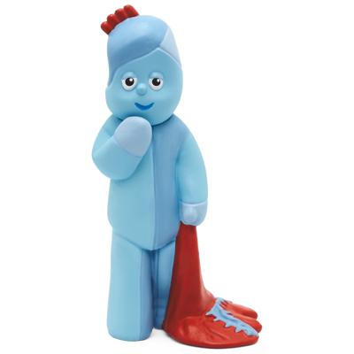Tonies Audio Character In the Night Garden Igglepiggle | Smyths Toys UK