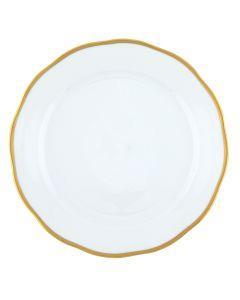 Herend Gwendolyn Dinner Plate