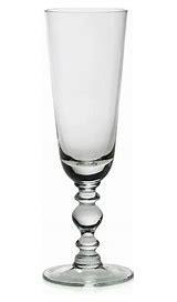 William Yeoward Fanny Champagne Flute
