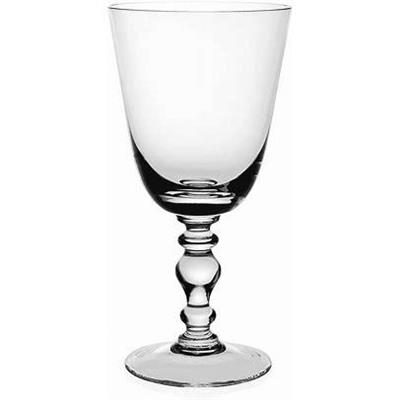 William Yeoward Fanny Wine Glass