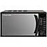 Russell Hobbs Legacy 17L Black Digital Microwave | Dunelm