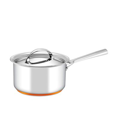 Essteele Per Vita Saucepan 18cm