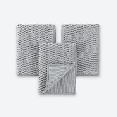Diamond Textured Kitchen Cloth Trio | All Home Care - All Whole House - Hard Surfaces | Norwex