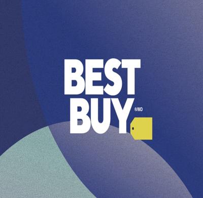 Best Buy Evergreen Brand Gift Card - $100