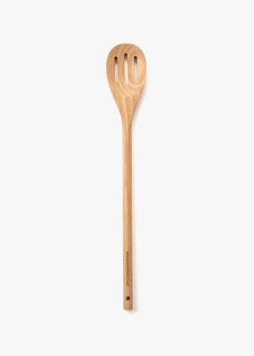 Beechwood Slotted Spoon | Woolworths.co.za