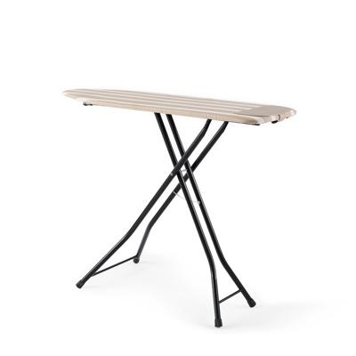 2-in-1 Adjustable Ironing Board - Kmart