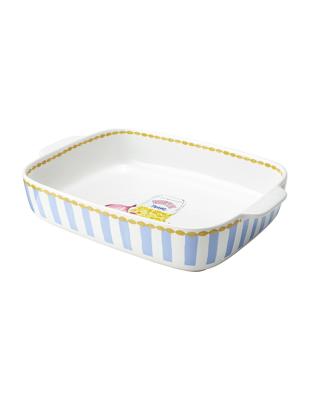 Porto Valentina Large Baker 38cm | David Jones