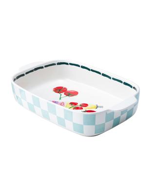 Porto Valentina Medium Baker 30cm | David Jones