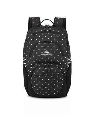 High Sierra Swoop SG 19 Backpack